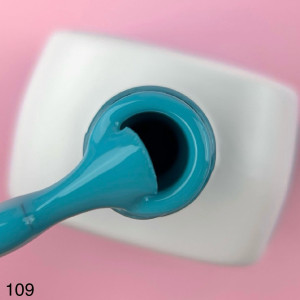 Luna Color №109, 8 ml